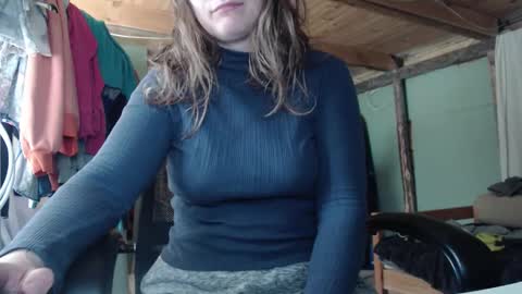 Ekye online show from 09-14-25, 07:40