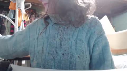 Ekye online show from 11-09-25, 06:28