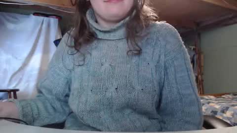 Ekye online show from 11-30-25, 06:17