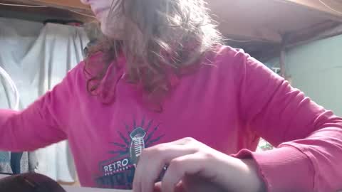 Ekye online show from 12-01-25, 11:48