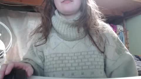 Ekye online show from 01-17-26, 12:32