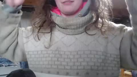 Ekye online show from 02-04-26, 02:01