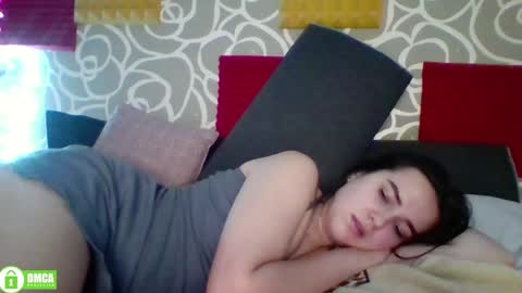 Alice online show from 12-20-24, 03:31