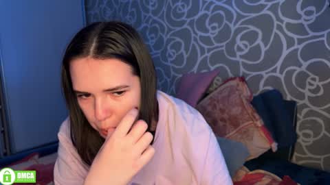 Alice online show from 12-28-24, 08:15