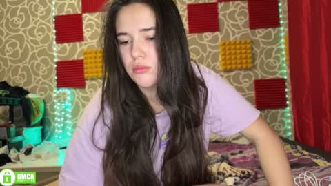 Alice online show from 01-07-25, 06:45