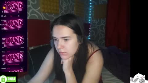 Alice online show from 01-25-25, 09:57