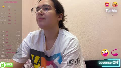 Alice online show from 02-02-25, 08:51