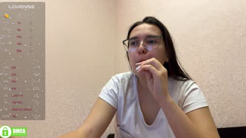 Alice online show from 02-07-25, 04:46