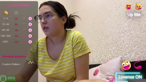 Alice online show from 02-09-25, 09:49