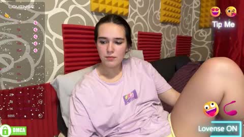 Alice online show from 02-16-25, 09:05