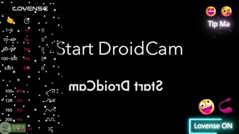 Alice online show from 03-05-25, 11:38