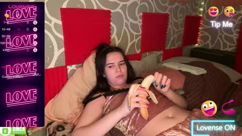 Alice online show from 03-06-25, 05:54