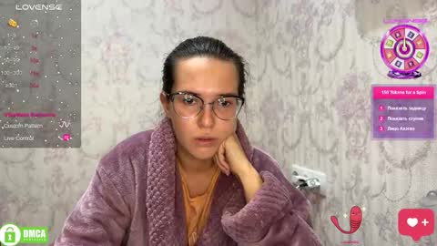 Alice online show from 09-28-25, 04:56