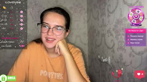 Alice online show from 10-07-25, 04:59