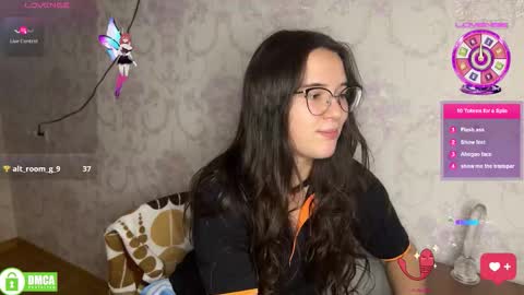 Alice online show from 12-03-25, 05:22