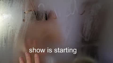 Anna online show from 05-03-26, 07:20