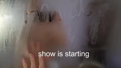 Snapshot of the_pussy_boulevard chatting on 05-17-26, 06:37 Anna online show from 05-17-26, 06:37