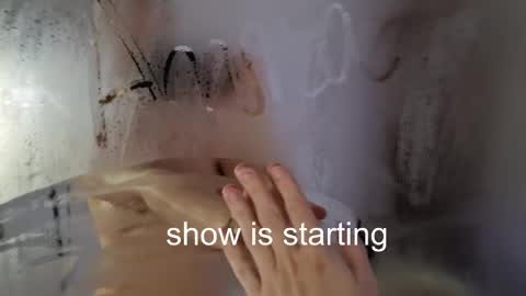 Snapshot of the_pussy_boulevard chatting on 06-06-26, 10:36 Anna online show from 06-06-26, 10:36