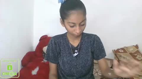 Suzan Sexy online show from 01-11-25, 04:48