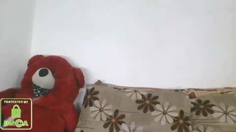 Suzan Sexy online show from 01-13-25, 06:27