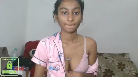 Suzan Sexy online show from 01-17-25, 05:11