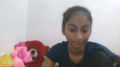 Suzan Sexy online show from 01-21-25, 03:54