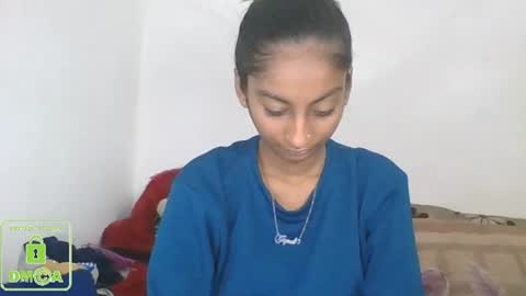 Suzan Sexy online show from 01-26-25, 08:14