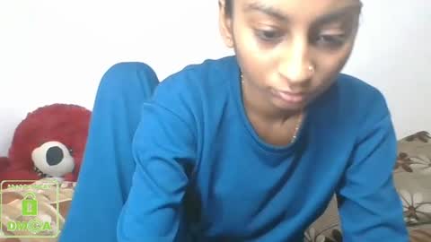 Suzan Sexy online show from 01-29-25, 06:54