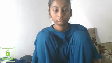 Suzan Sexy online show from 02-06-25, 04:03