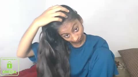 Suzan Sexy online show from 02-08-25, 04:14