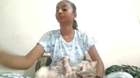 Suzan Sexy online show from 09-26-25, 05:55