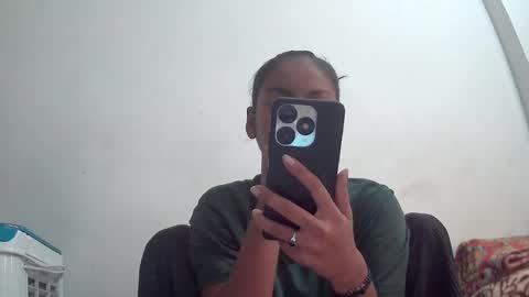 Suzan Sexy online show from 12-03-25, 03:47