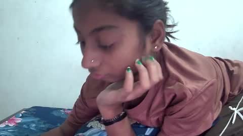 Suzan Sexy online show from 12-19-25, 05:25