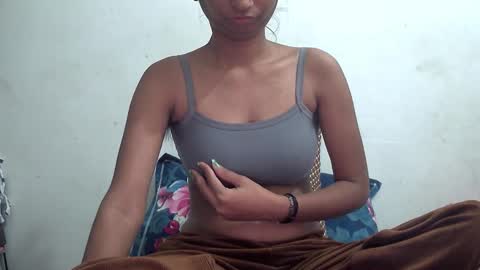 Suzan Sexy online show from 12-23-25, 05:16