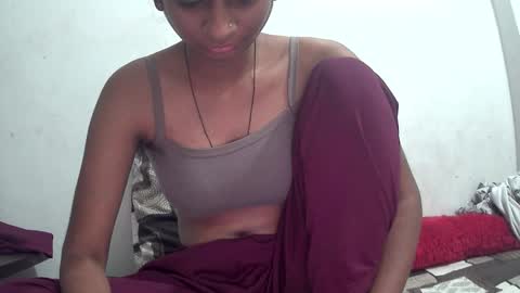 Suzan Sexy online show from 01-16-26, 05:50