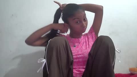 Suzan Sexy online show from 02-14-26, 04:20