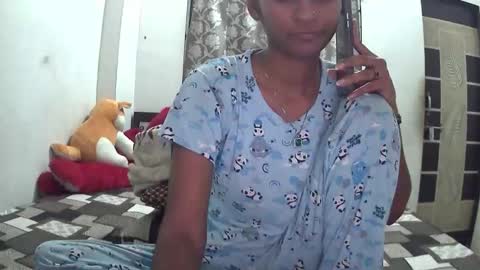 Suzan Sexy online show from 02-25-26, 03:10