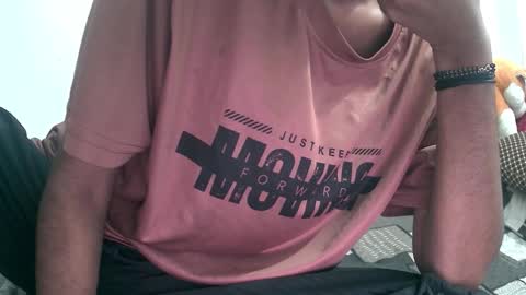 Suzan Sexy online show from 03-07-26, 06:21