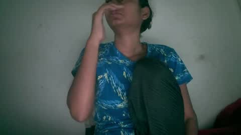 Suzan Sexy online show from 04-04-26, 11:18