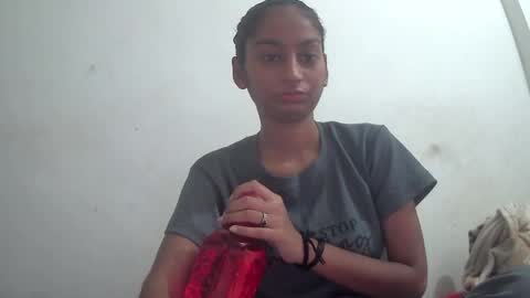 Suzan Sexy online show from 04-18-26, 04:49