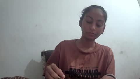 Suzan Sexy online show from 04-26-26, 06:33