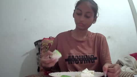 Suzan Sexy online show from 04-28-26, 06:29