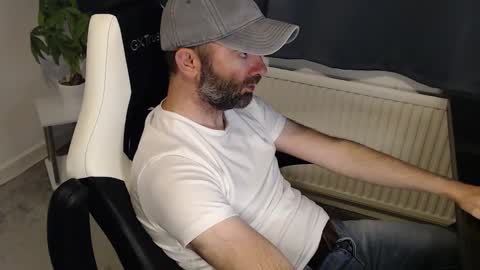 the_sensual_masturwait online show from 09-09-25, 08:08