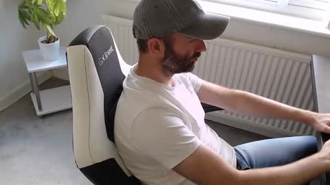 the_sensual_masturwait online show from 09-11-25, 10:15