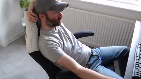 the_sensual_masturwait online show from 09-14-25, 06:34