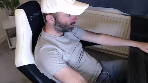 the_sensual_masturwait online show from 09-21-25, 06:53