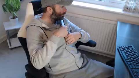 the_sensual_masturwait online show from 09-25-25, 06:17