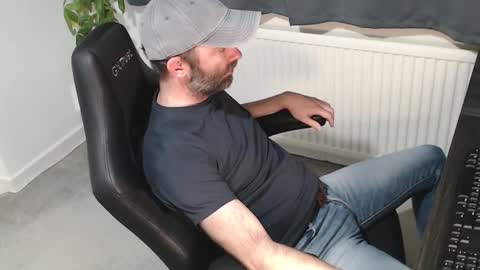 the_sensual_masturwait online show from 11-04-25, 09:03