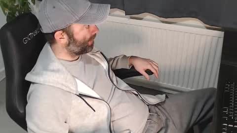 the_sensual_masturwait online show from 11-06-25, 06:25