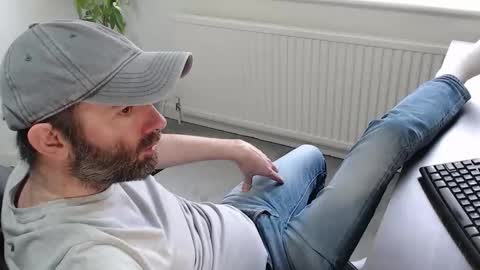 the_sensual_masturwait online show from 11-11-25, 10:15